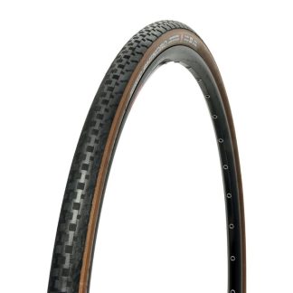 Soma Tyre Shikoro Steelbead 700c Size Choice