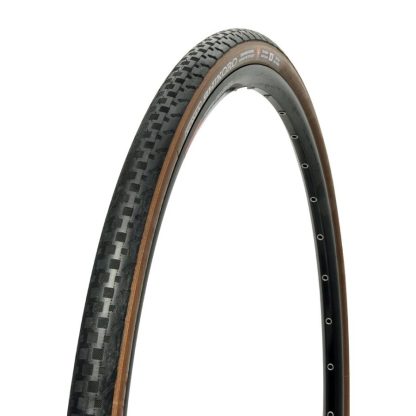 Soma Tyre Shikoro KV 700c Size Choice